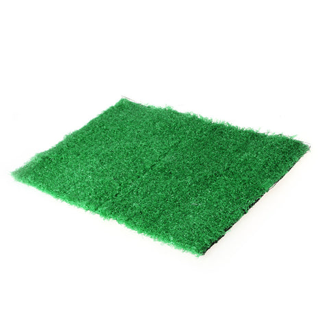 Synthetic Grass Pee Pads