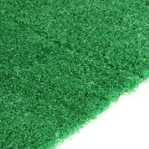 Synthetic Grass Pee Pads