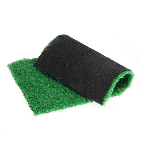 Synthetic Grass Pee Pads