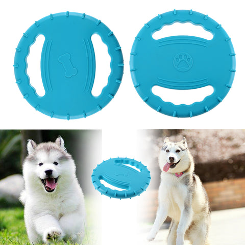 Frisbee Training Toys