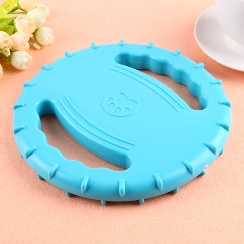 Frisbee Training Toys