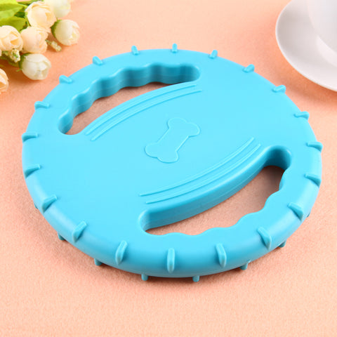 Frisbee Training Toys