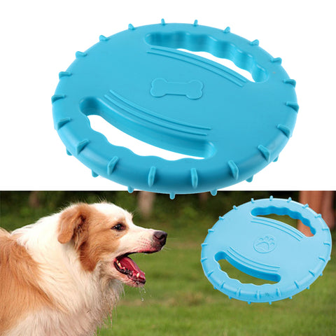 Frisbee Training Toys