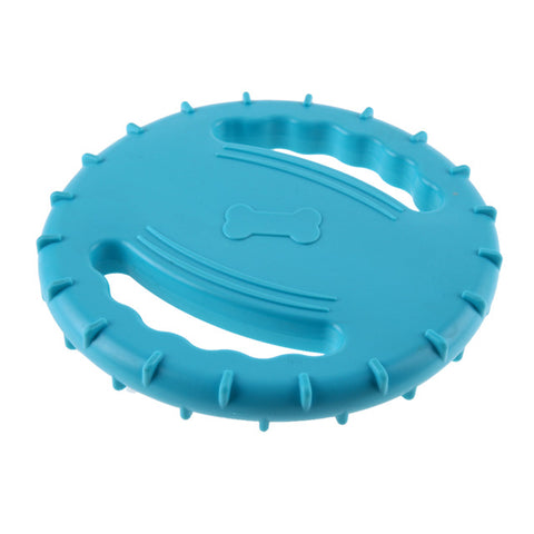 Frisbee Training Toys